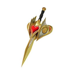 Mochila Reposo del corazón