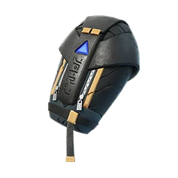 Rucksack Reiserucksarg