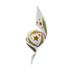 Celebration Ball