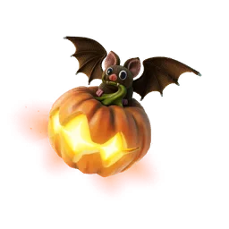 Back Bling Batti