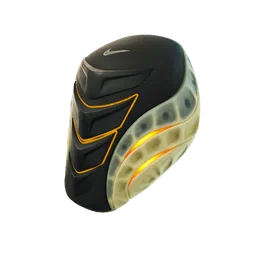 Back Bling Rover Kit