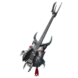 Mochila Kuro Kabuto