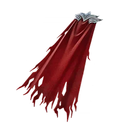 Mochila Capa de Destructor