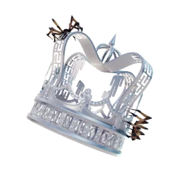 Sac à Dos Couronne de Billie