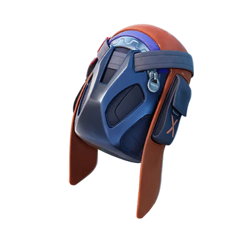 Mochila Mochila Quebra-galho