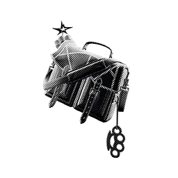 Mochila Maletín de Spider-Man Noir