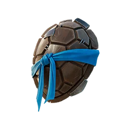 Mochila Cinta de héroe