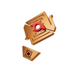 Society Emblem Ranker