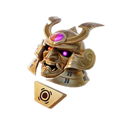 Degno di un Ronin