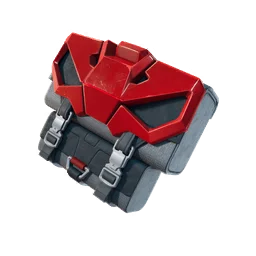 Rogue Compack