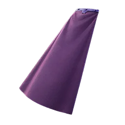 Mochila Capa do Magneto