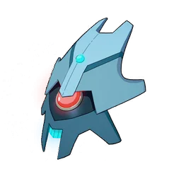 Zaino Killbot Prime
