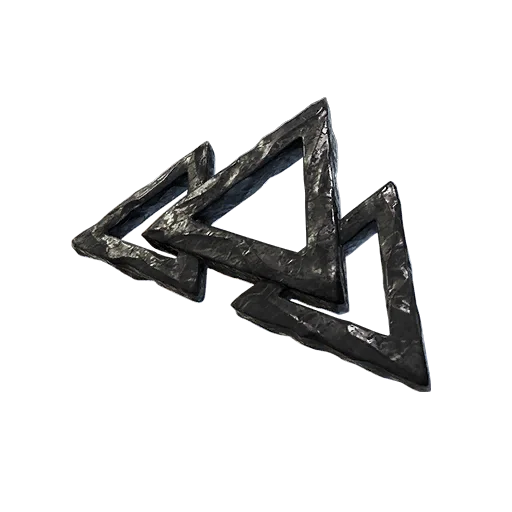 Symbol von Shiruta