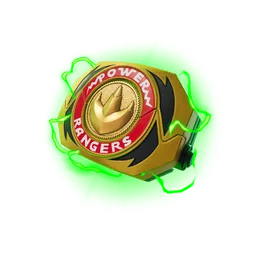 Mochila Power Morpher