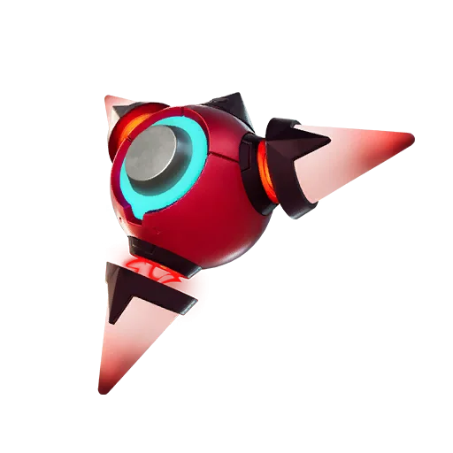 Buscaestrellas Cartox-3