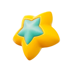 Zaino Zaino stellare