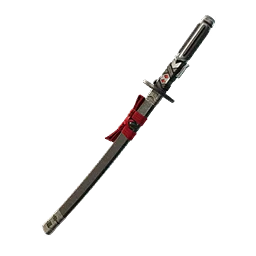 Sac à Dos Katana de Vador