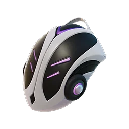 Mochila Sonido serpentino