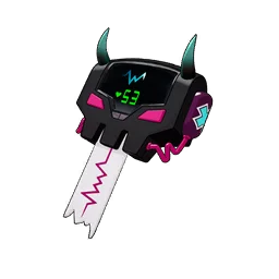 Monitor vital nocturno mochila fortnite tienda diaria
