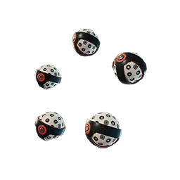 Sac à Dos T-Spheres