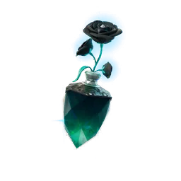 Mochila Agua tofana
