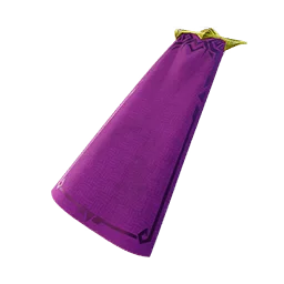 Mochila Capa do Mystério
