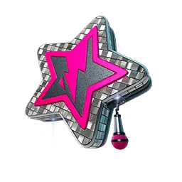 Back Bling Sparkle Satchel