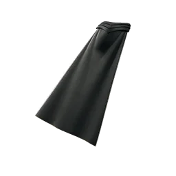 Rucksack Robins Cape