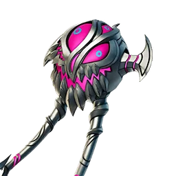 Mochila El ojo de Orkanoth