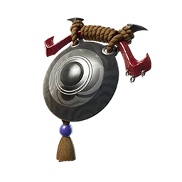 Gong cerimoniale