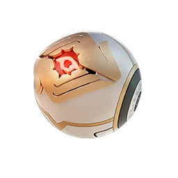 Mochila Censor Móvel