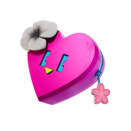 Corazoncito