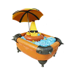 Nanabagno