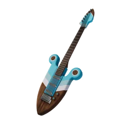 Zaino Surfatasti