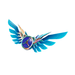 Zaino Volozaino di Flightalis