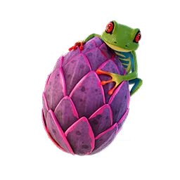 Poyzenn