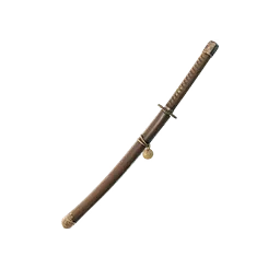 Mochila Katana do Wick