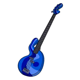 Ritmo abismal