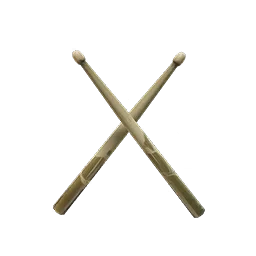 Kit del perturbatore