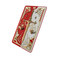 Back Bling Justice