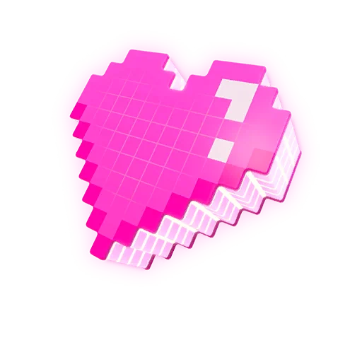 Mochila Corazón de Tarr