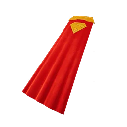 Sac à Dos Super cape
