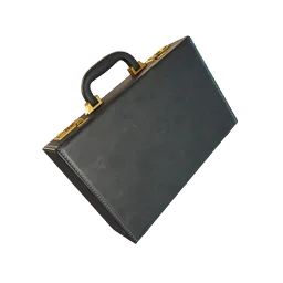 Sac à Dos Mallette