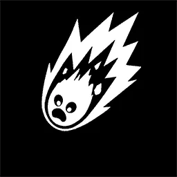 items.type_names.banner Stendardo