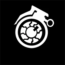 items.type_names.banner Stendardo