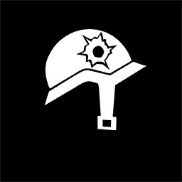 items.type_names.banner Stendardo