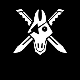 items.type_names.banner Stendardo
