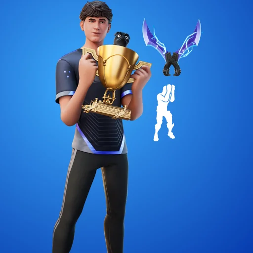 PACK BUGHA