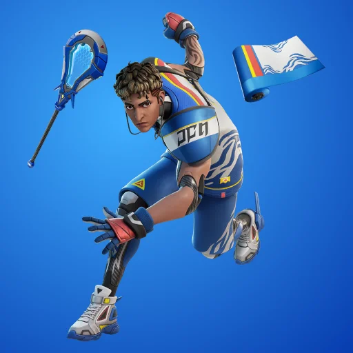 Pack Équipe Sillage