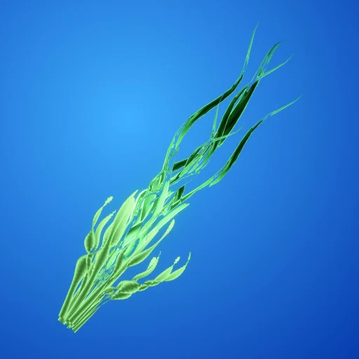 Potenziamento Cirrus